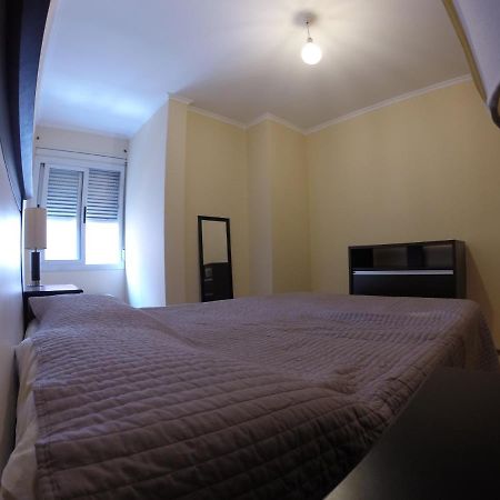Depsal IX - Nva Cordoba - Zona Hospital Allende Dış mekan fotoğraf