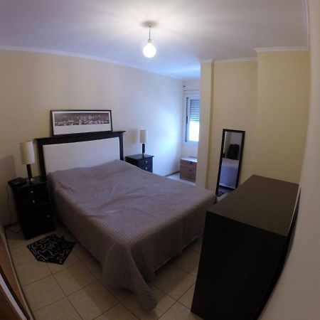 Depsal IX - Nva Cordoba - Zona Hospital Allende Dış mekan fotoğraf
