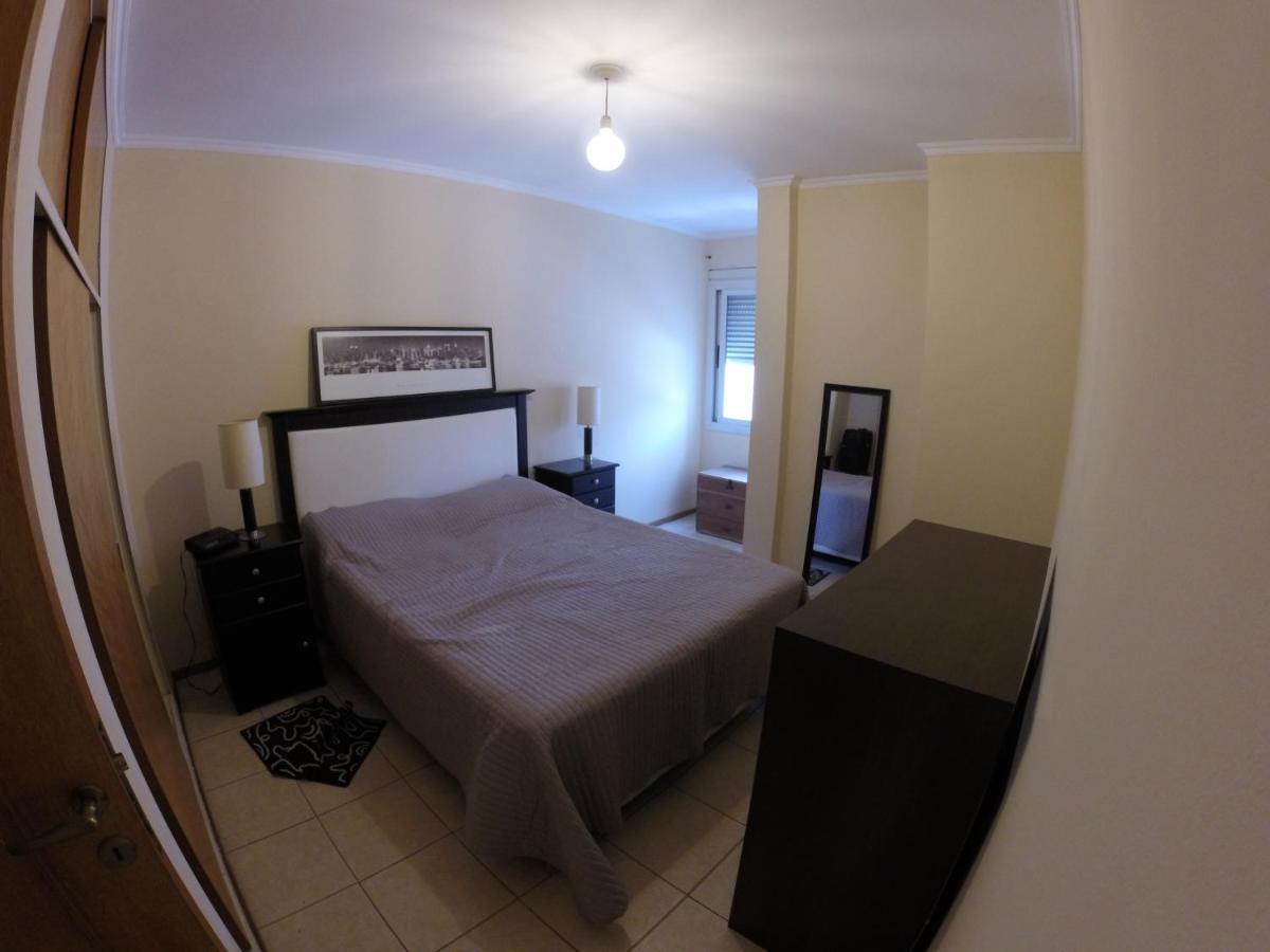 Depsal IX - Nva Cordoba - Zona Hospital Allende Dış mekan fotoğraf